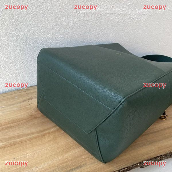 セリーヌ セリーヌ ショルダーバッグ コピー 激安通販 - ZC-BG-0KXMHOX 原画像 4
