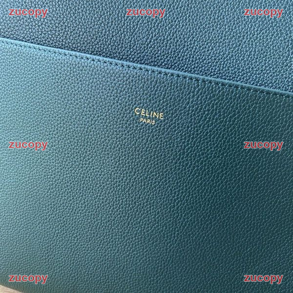 セリーヌ ショルダーバッグ コピー 激安通販 - ZC-BG-0KXMHOX 画像 6