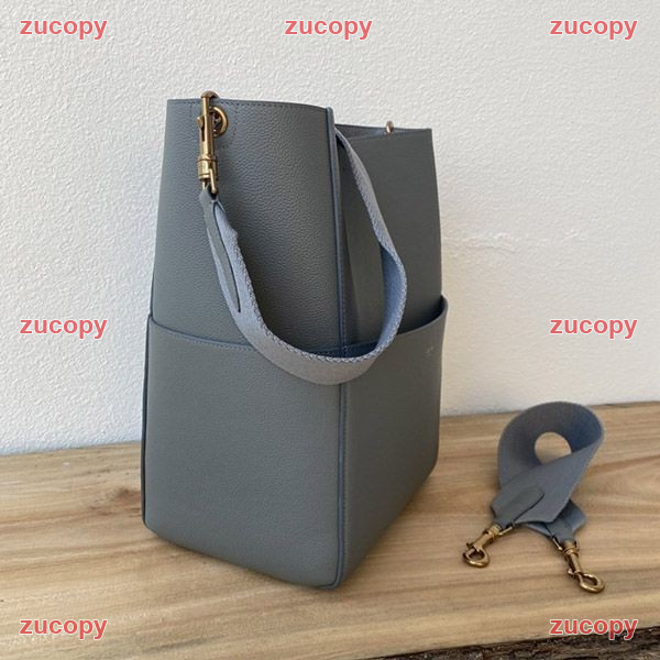格安 セリーヌ ショルダーバッグ スーパーコピー - ZC-BG-0NDP2J2 画像 2