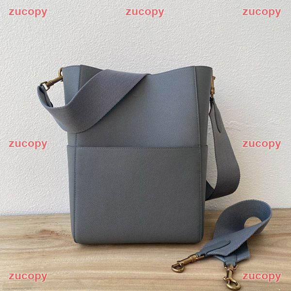 セリーヌ 格安 セリーヌ ショルダーバッグ スーパーコピー - ZC-BG-0NDP2J2 原画像 3