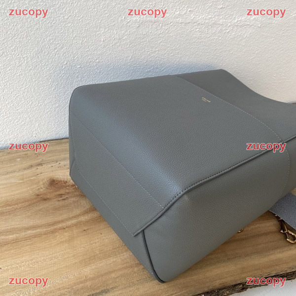 セリーヌ 格安 セリーヌ ショルダーバッグ スーパーコピー - ZC-BG-0NDP2J2 原画像 4