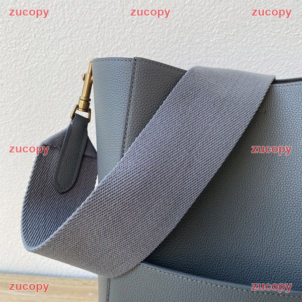 セリーヌ 格安 セリーヌ ショルダーバッグ スーパーコピー - ZC-BG-0NDP2J2 原画像 6