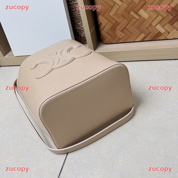 セリーヌ 人気 セリーヌ ショルダーバッグ N級品 - ZC-BG-0IUEH7H 原画像 5