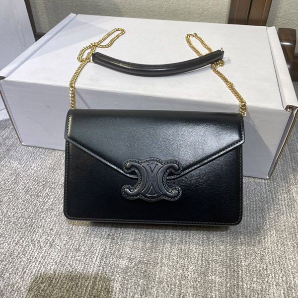 人気 セリーヌ ショルダーバッグ N級品 - ZC-BG-1EIFCRH
