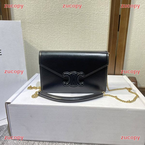 セリーヌ 人気 セリーヌ ショルダーバッグ N級品 - ZC-BG-1EIFCRH 原画像 2