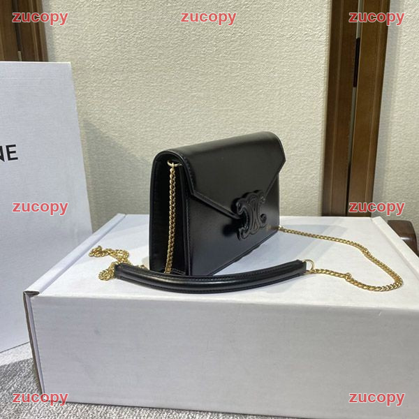セリーヌ 人気 セリーヌ ショルダーバッグ N級品 - ZC-BG-1EIFCRH 原画像 3