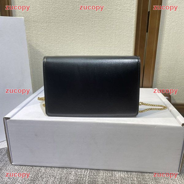 セリーヌ 人気 セリーヌ ショルダーバッグ N級品 - ZC-BG-1EIFCRH 原画像 4