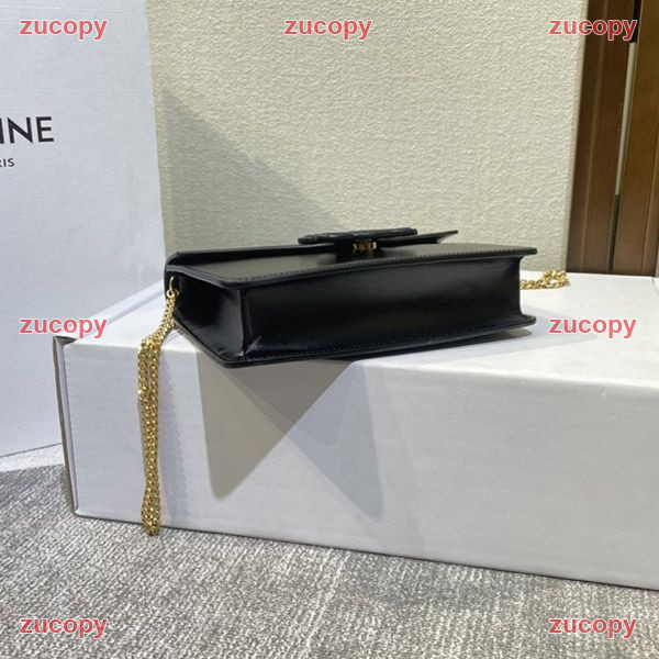 人気 セリーヌ ショルダーバッグ N級品 - ZC-BG-1EIFCRH 画像 5