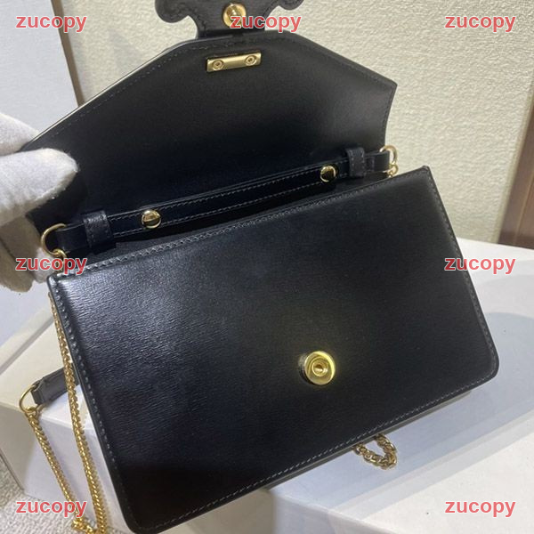 セリーヌ 人気 セリーヌ ショルダーバッグ N級品 - ZC-BG-1EIFCRH 原画像 7