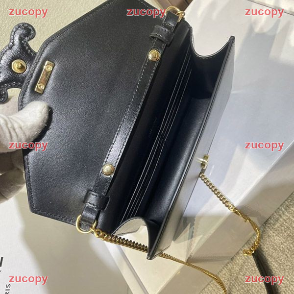 セリーヌ 人気 セリーヌ ショルダーバッグ N級品 - ZC-BG-1EIFCRH 原画像 8
