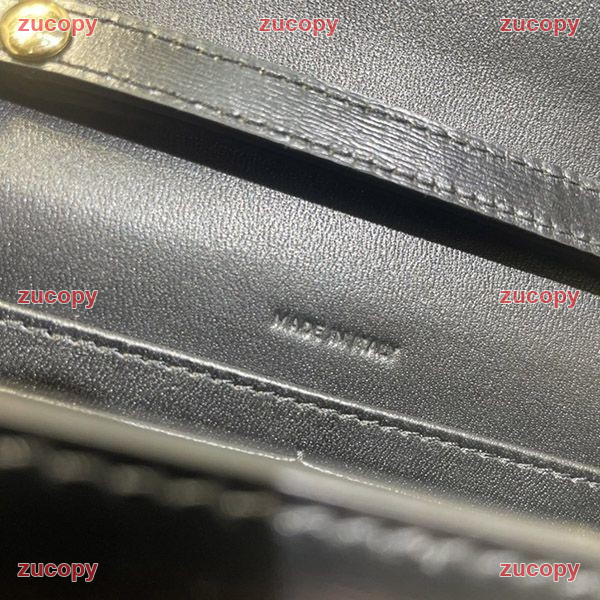 セリーヌ 人気 セリーヌ ショルダーバッグ N級品 - ZC-BG-1EIFCRH 原画像 9