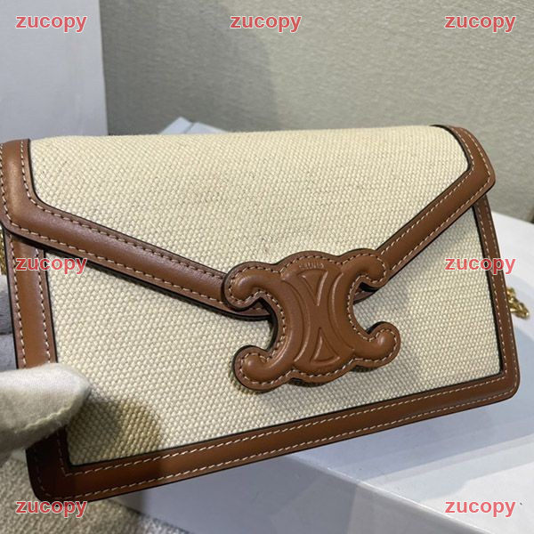 セリーヌ ショルダーバッグ N級品 送料無料 - ZC-BG-1OVI5HM 画像 6