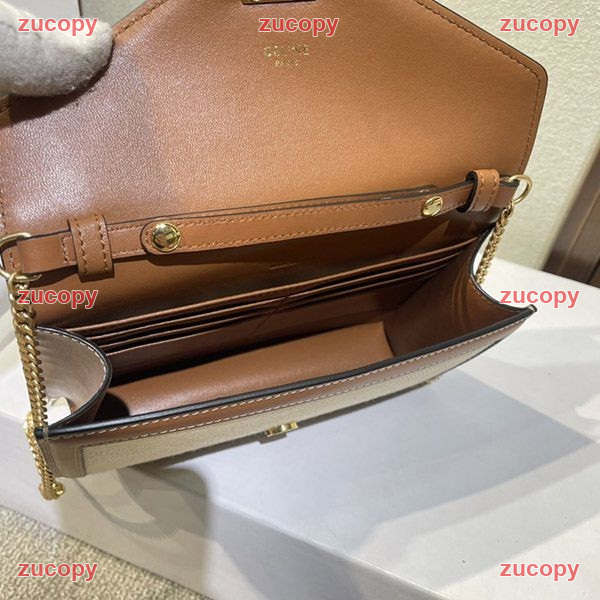セリーヌ セリーヌ ショルダーバッグ N級品 送料無料 - ZC-BG-1OVI5HM 原画像 8