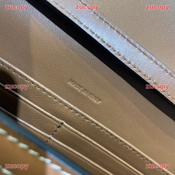 セリーヌ セリーヌ ショルダーバッグ N級品 送料無料 - ZC-BG-1OVI5HM 原画像 9