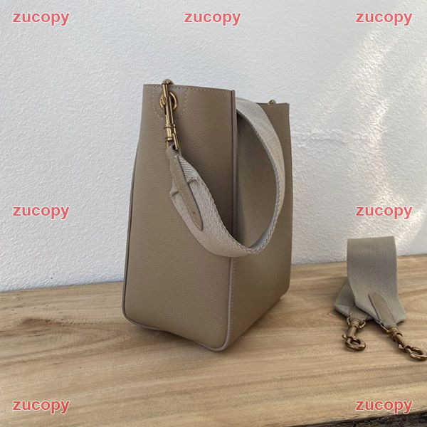セリーヌ ショルダーバッグ N級品 送料無料 - ZC-BG-0XQRV97 画像 2