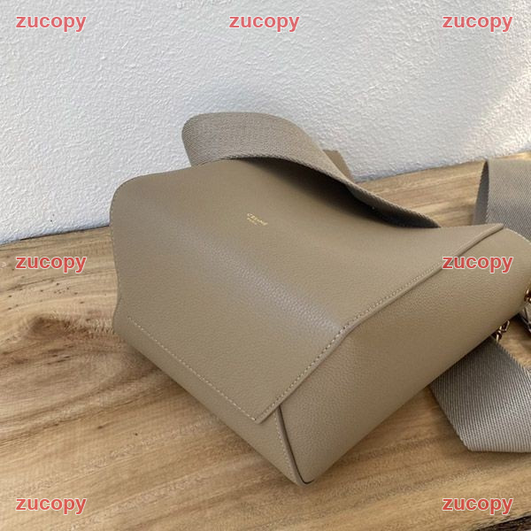 セリーヌ ショルダーバッグ N級品 送料無料 - ZC-BG-0XQRV97 画像 4