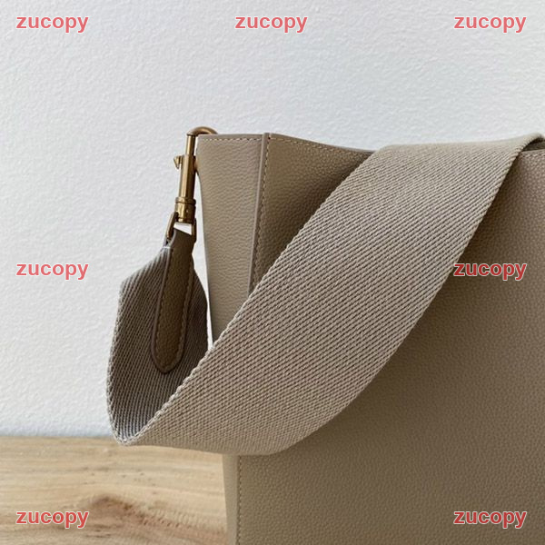 セリーヌ セリーヌ ショルダーバッグ N級品 送料無料 - ZC-BG-0XQRV97 原画像 5