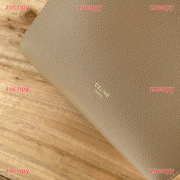 セリーヌ セリーヌ ショルダーバッグ N級品 送料無料 - ZC-BG-0XQRV97 原画像 6
