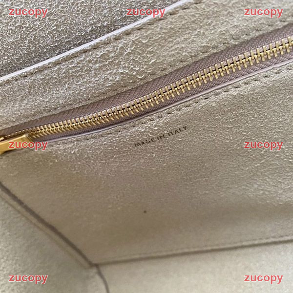 セリーヌ ショルダーバッグ N級品 送料無料 - ZC-BG-0XQRV97 画像 9
