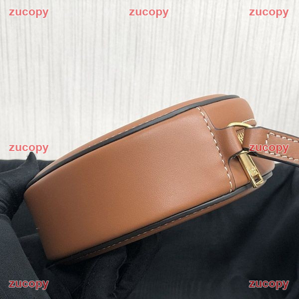 大人気 セリーヌ ショルダーバッグ コピー - ZC-BG-183UNZC 画像 4