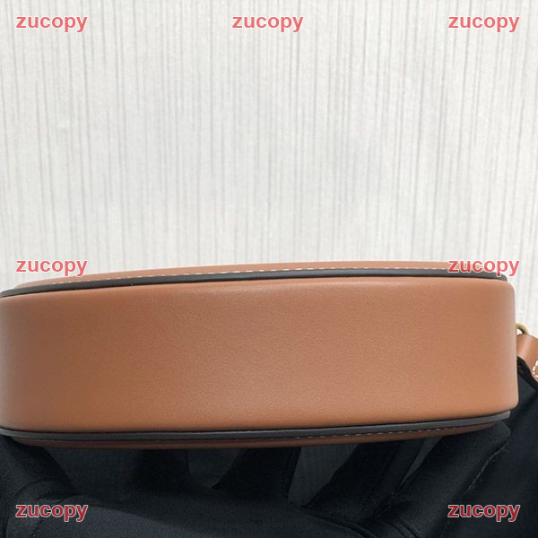 大人気 セリーヌ ショルダーバッグ コピー - ZC-BG-183UNZC 画像 7