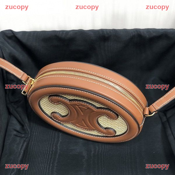 セリーヌ 大人気 セリーヌ ショルダーバッグ コピー - ZC-BG-183UNZC 原画像 8