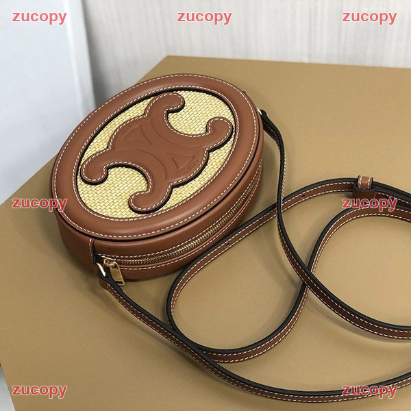 セリーヌ 大人気 セリーヌ ショルダーバッグ コピー - ZC-BG-183UNZC 原画像 9