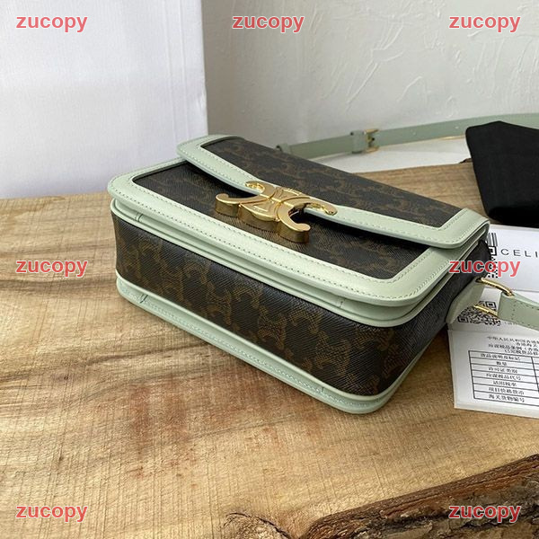 格安 セリーヌ ショルダーバッグ スーパーコピー - ZC-BG-0GZ4DQX 画像 4