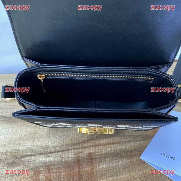 セリーヌ ショルダーバッグ N級品 送料無料 - ZC-BG-0JF6YL2 画像 10