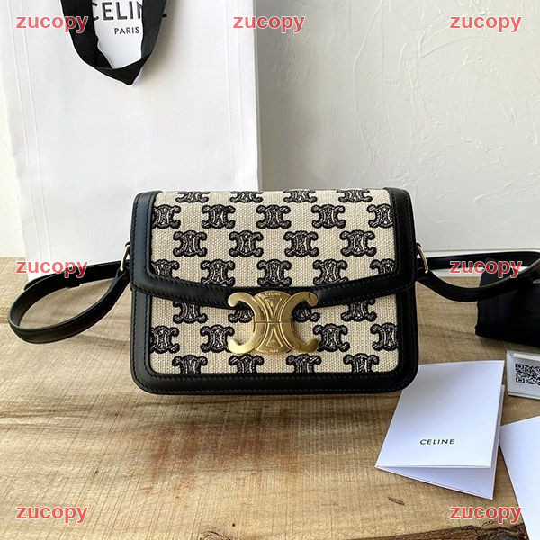 セリーヌ セリーヌ ショルダーバッグ N級品 送料無料 - ZC-BG-0JF6YL2 原画像 2