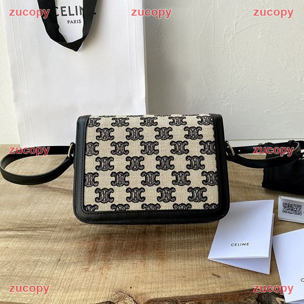 セリーヌ ショルダーバッグ N級品 送料無料 - ZC-BG-0JF6YL2 画像 4