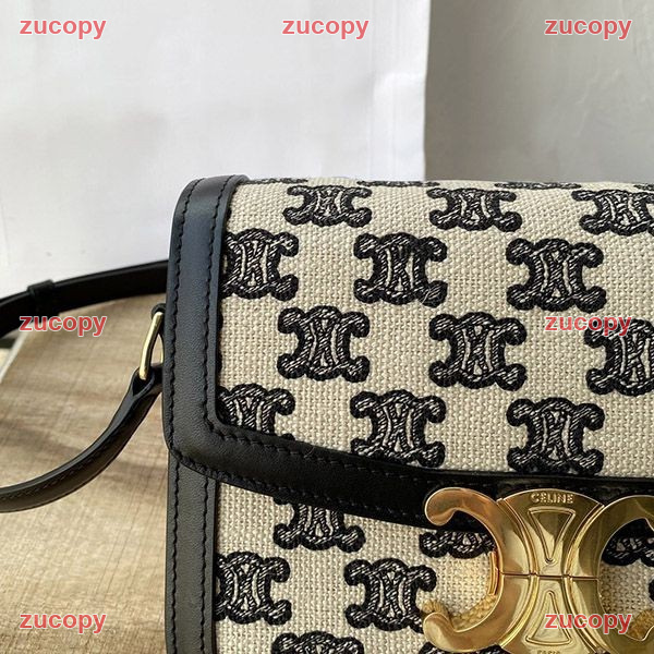 セリーヌ ショルダーバッグ N級品 送料無料 - ZC-BG-0JF6YL2 画像 6