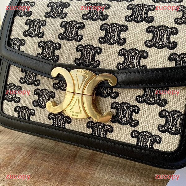 セリーヌ セリーヌ ショルダーバッグ N級品 送料無料 - ZC-BG-0JF6YL2 原画像 7