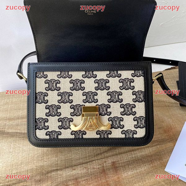 セリーヌ ショルダーバッグ N級品 送料無料 - ZC-BG-0JF6YL2 画像 8