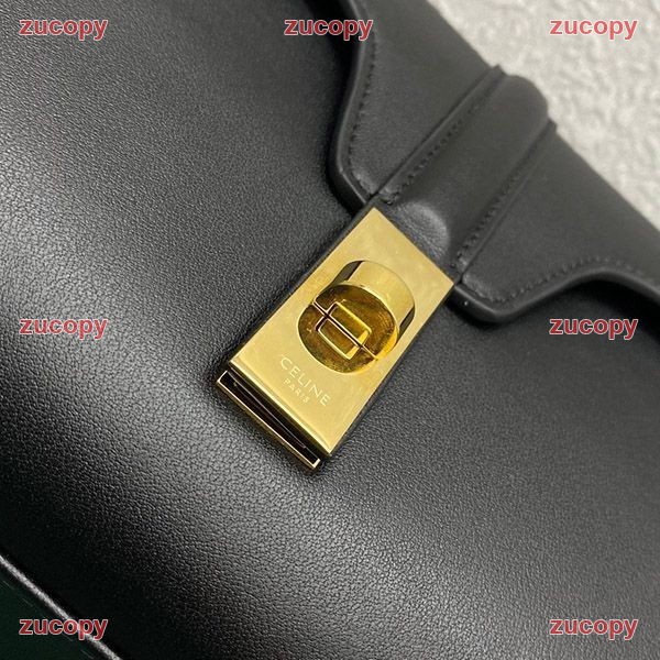 セリーヌ 送料無料 セリーヌ ショルダーバッグ スーパーコピー - ZC-BG-02NJH2S 原画像 5