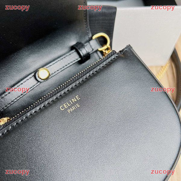 セリーヌ 人気 セリーヌ ショルダーバッグ N級品 - ZC-BG-1AJX8TH 原画像 5
