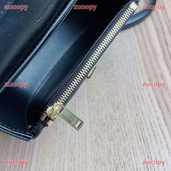 人気 セリーヌ ショルダーバッグ N級品 - ZC-BG-1AJX8TH 画像 7