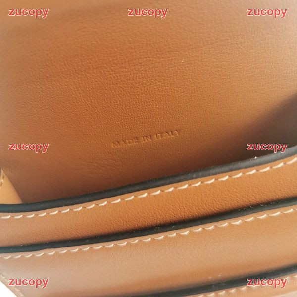 セリーヌ ショルダーバッグ コピー 激安通販 - ZC-BG-0T7H9XM 画像 7
