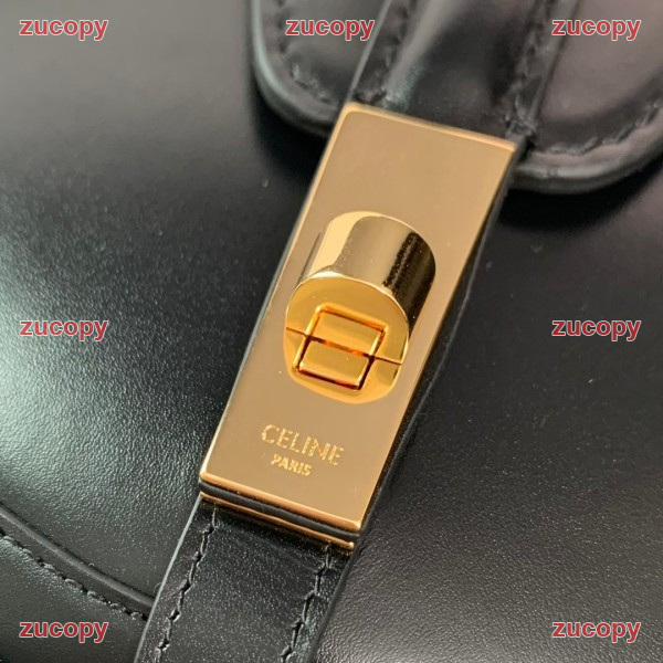 セリーヌ 格安 セリーヌ ショルダーバッグ スーパーコピー - ZC-BG-145CK1C 原画像 5