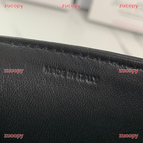 セリーヌ 格安 セリーヌ ショルダーバッグ スーパーコピー - ZC-BG-145CK1C 原画像 8