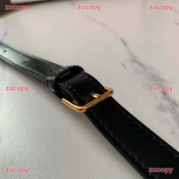 セリーヌ 格安 セリーヌ ショルダーバッグ スーパーコピー - ZC-BG-145CK1C 原画像 9