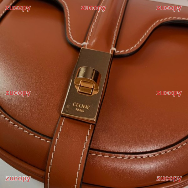 セリーヌ ショルダーバッグ N級品 送料無料 - ZC-BG-0D0M9SX 画像 5