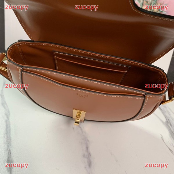 セリーヌ セリーヌ ショルダーバッグ N級品 送料無料 - ZC-BG-0D0M9SX 原画像 6