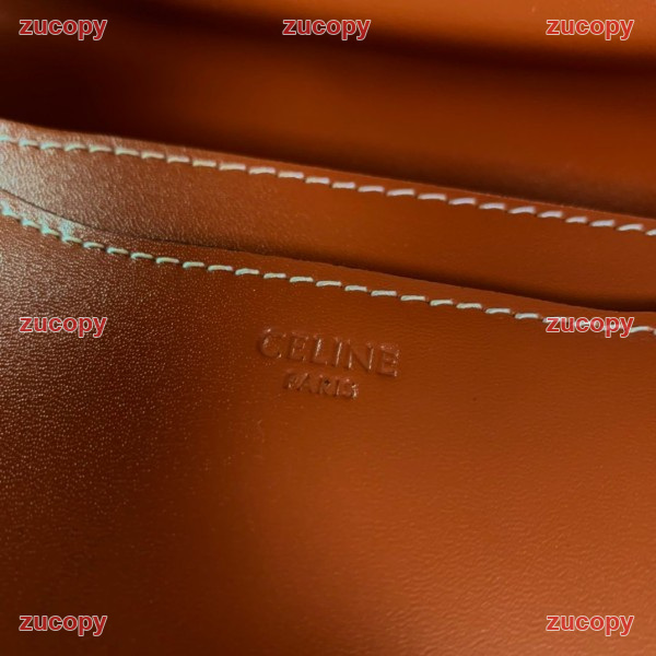 セリーヌ ショルダーバッグ N級品 送料無料 - ZC-BG-0D0M9SX 画像 7