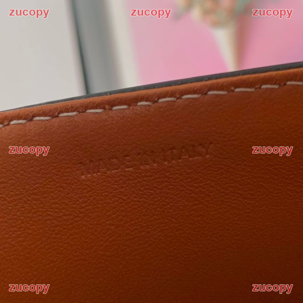 セリーヌ ショルダーバッグ N級品 送料無料 - ZC-BG-0D0M9SX 画像 8