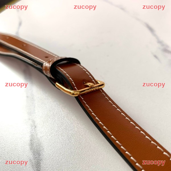 セリーヌ ショルダーバッグ N級品 送料無料 - ZC-BG-0D0M9SX 画像 9
