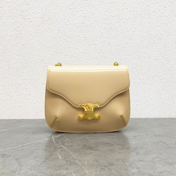 セリーヌ セリーヌ ショルダーバッグ N級品 送料無料 - ZC-BG-0FGOUN2 原画像 1