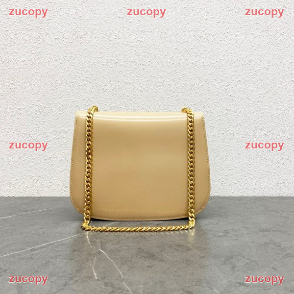 セリーヌ ショルダーバッグ N級品 送料無料 - ZC-BG-0FGOUN2 画像 3