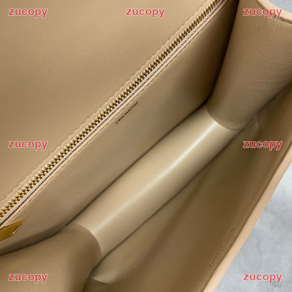 セリーヌ セリーヌ ショルダーバッグ N級品 送料無料 - ZC-BG-0FGOUN2 原画像 5
