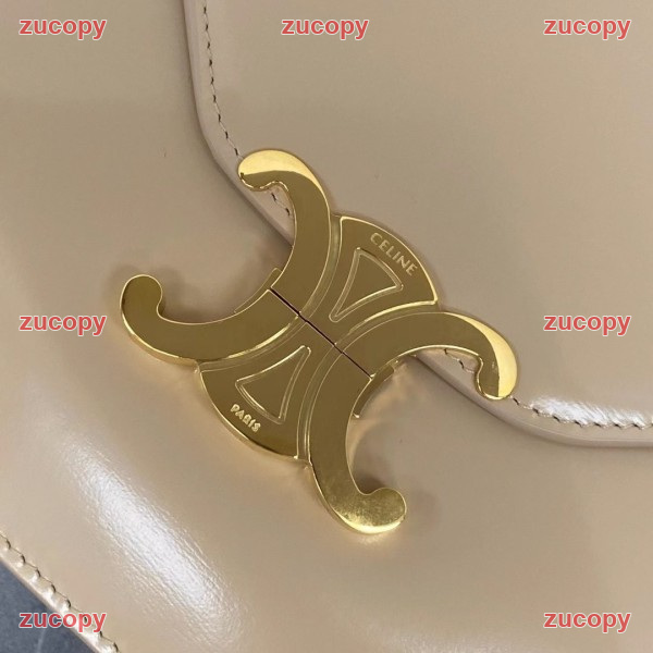 セリーヌ セリーヌ ショルダーバッグ N級品 送料無料 - ZC-BG-0FGOUN2 原画像 6